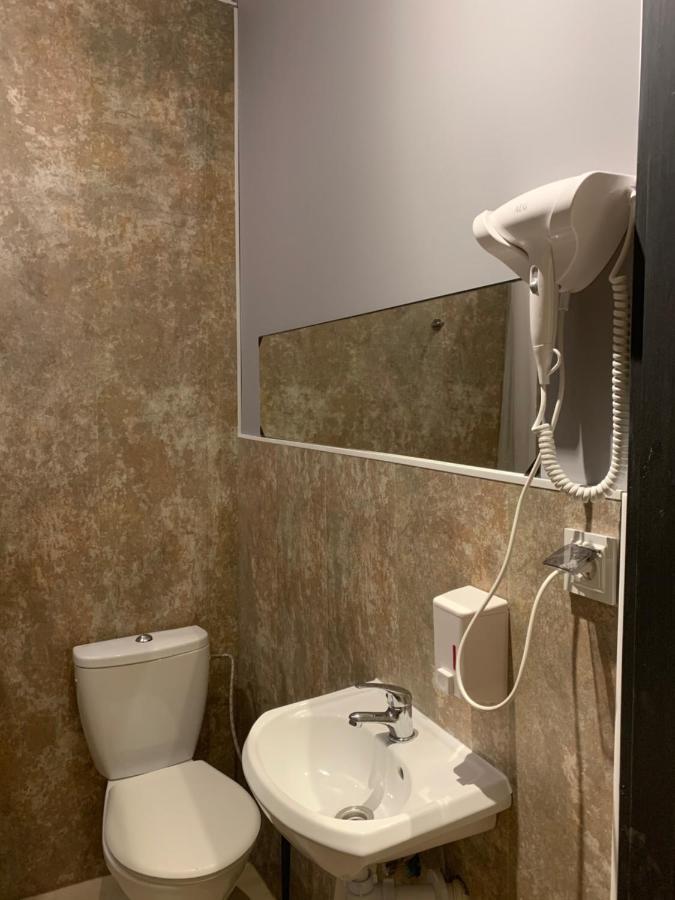 Viki Apartment Krakow Exterior photo